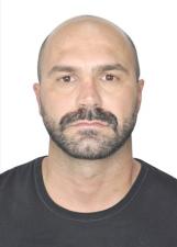 FELIPE JULIANI
