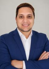 EVANDRO CRUZ