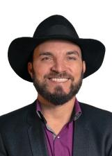 FABINHO GASPAR