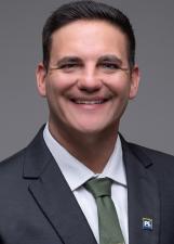 EMANUEL VENZO
