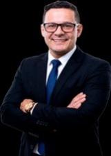 ITAMAR PAIM