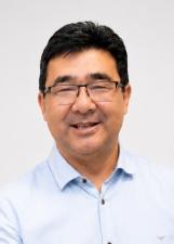 JAIRO TAMURA