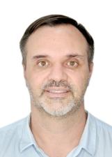 ANDRÉ TRINDADE