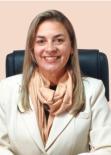 CRIS WAINER