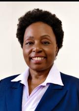 IVANETE XAVIER
