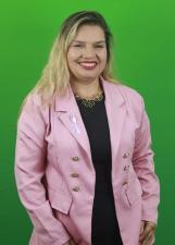 SONIA MILHEIRO EVENTOS