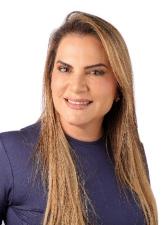 ROSY ANNE BERTOCO