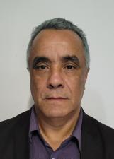 PROFESSOR NEVES