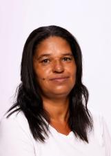 ETIENE DA SILVA