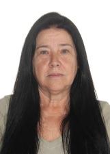 LUCIANA SAPORITI