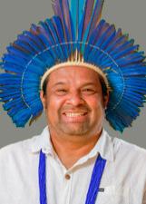 ELOY NHANDEWA
