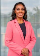 SAMARA HEADLEY