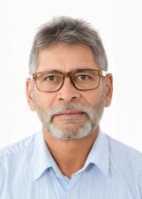 DORVANILO NILO