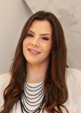 LARISSA GONÇALVES COSTA