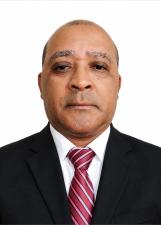 JOÃO NASCIMENTO
