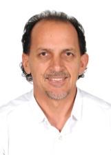 JOSÉ SANTOS