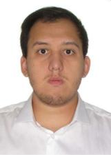 JOÃO CARRARA