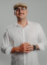 MATEUS MALUF