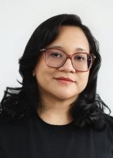 DRA. YVIS