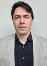 ANDRÉ RIBEIRO