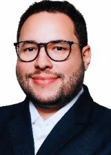 DARLON PARANÁ POP
