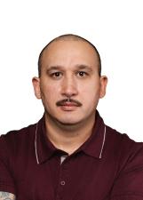 SOLDADO GUEDES