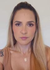 NANÁ VIEIRA