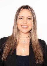KAREN GUERREIRO