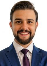 RAPHAEL LACERDA