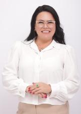 GRACI MOREIRA