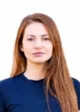 MARI MAZZON