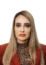 GRACI DA FAÚNA SILVESTRE