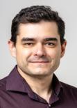 JOÃO ADOLFO