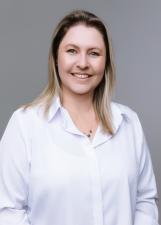 PROFESSORA ANGELA GARCIA