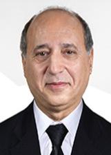 ABUJAMRA