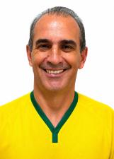 FRANCIS CAVALCANTI