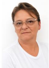 SIMONE DIAS