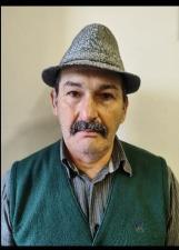 JOÃO BATISTA