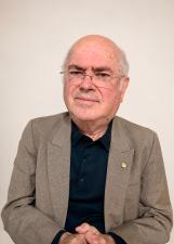 ALFREDO KAEFER