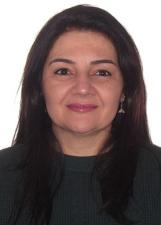 LEDI ALMEIDA