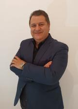 MAESTRO EVALDO