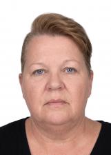 MARLENE REZZADORI