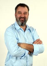 NILTON SILVA