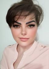 TANIA MARA