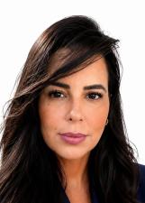 ELISANGELA BORGES