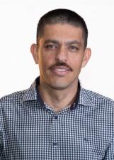 SARGENTO DOS SANTOS