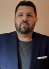 OSWALDO EUSTÁQUIO