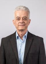 PROF. MAURO ROSA