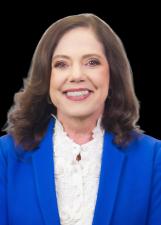 SORAYA SANTOS