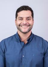 RICARDO NETUNO